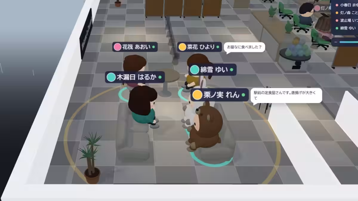 画像6