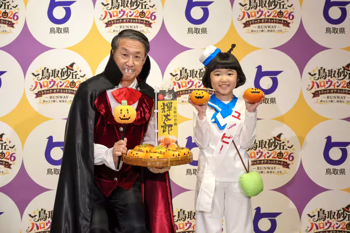 画像4
