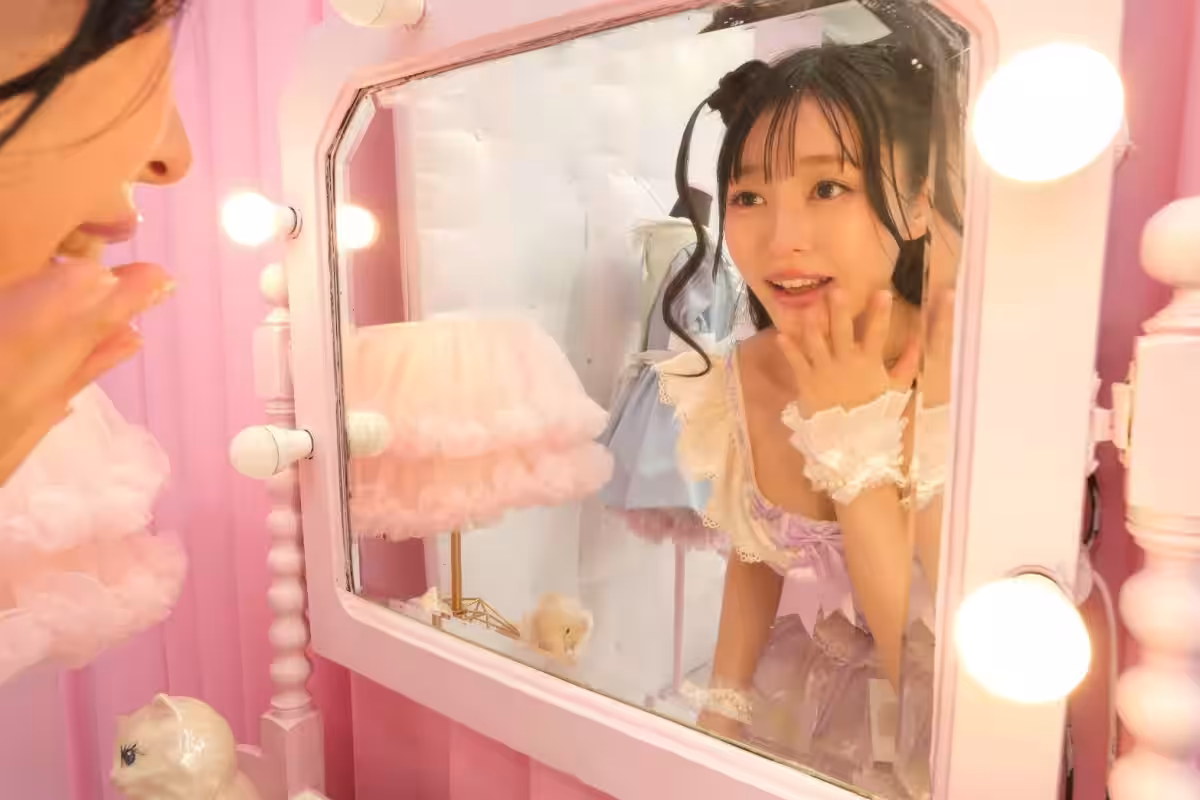 画像2