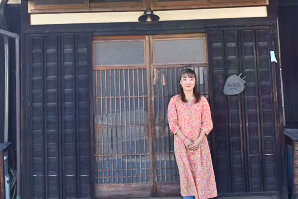 画像18