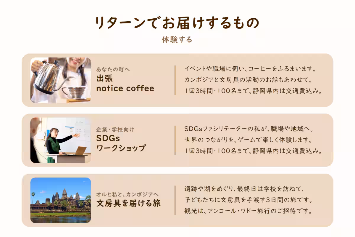 画像11