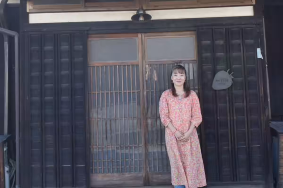 画像21
