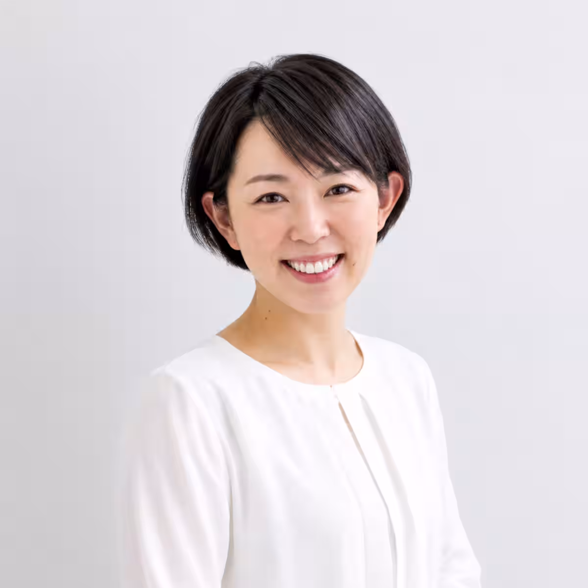 画像16