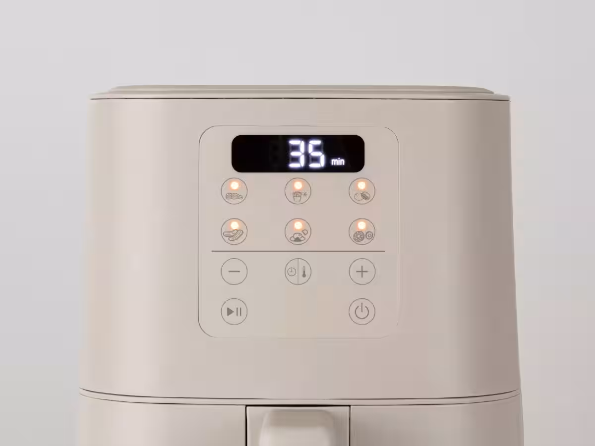 画像13