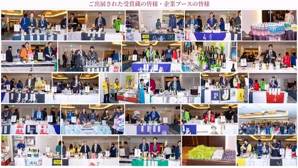 画像7