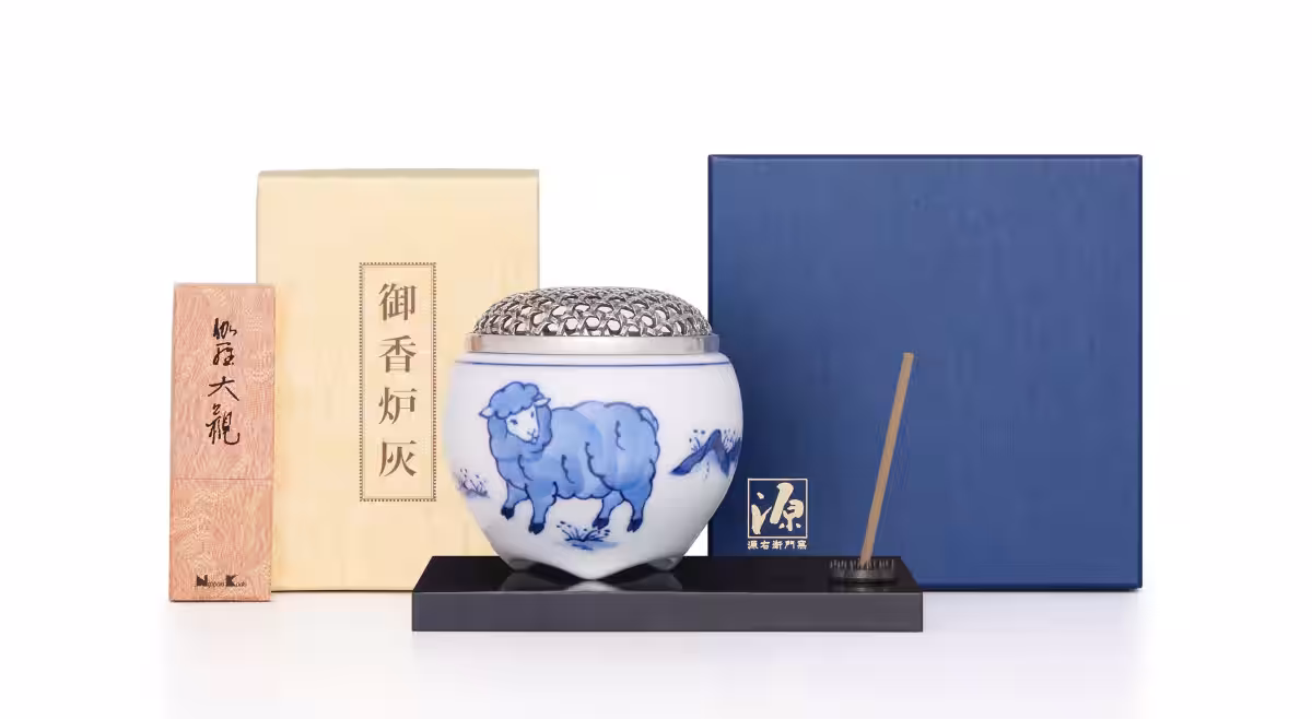 画像9