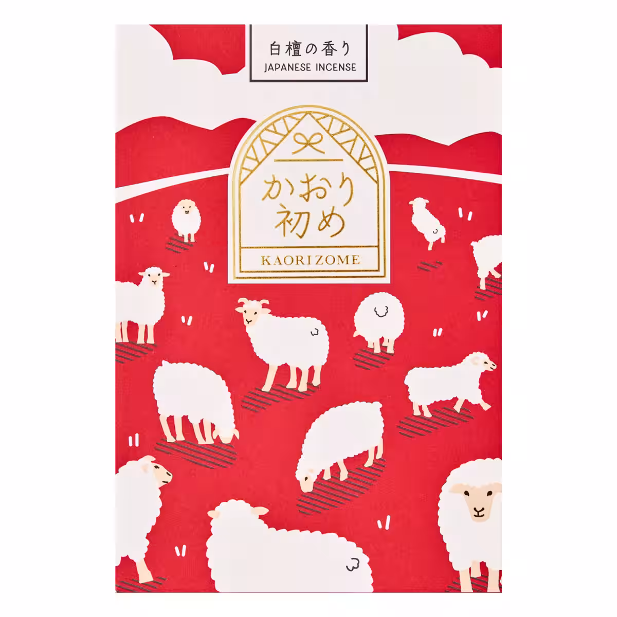 画像6