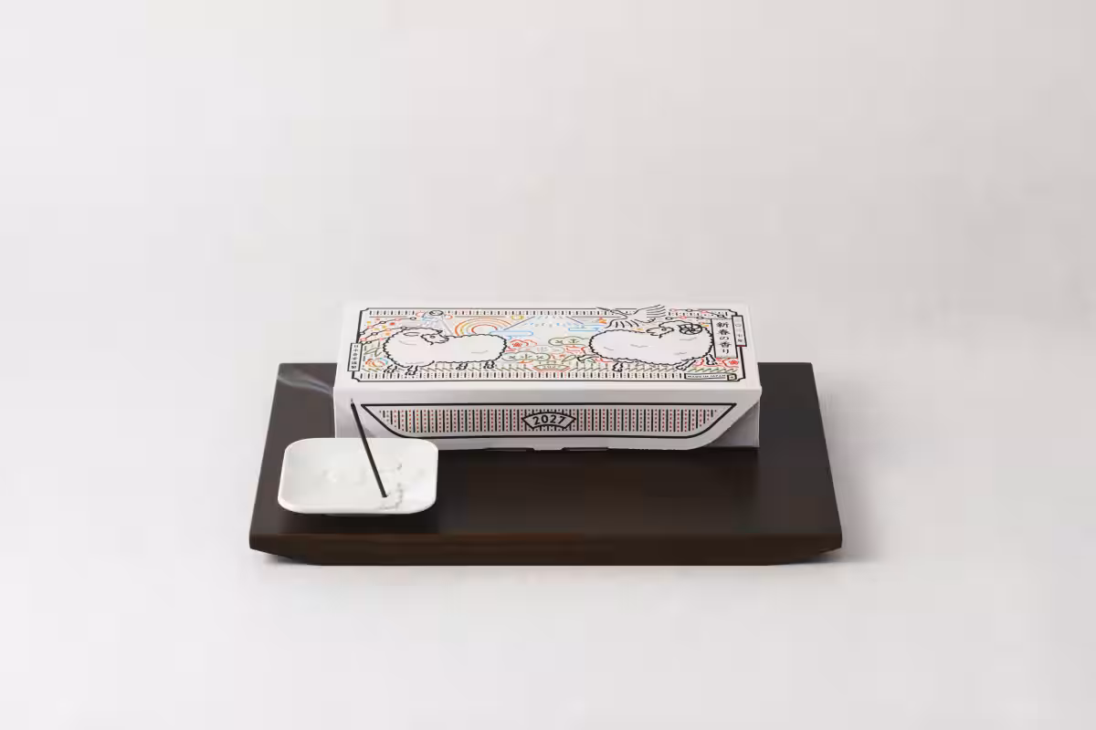 画像10