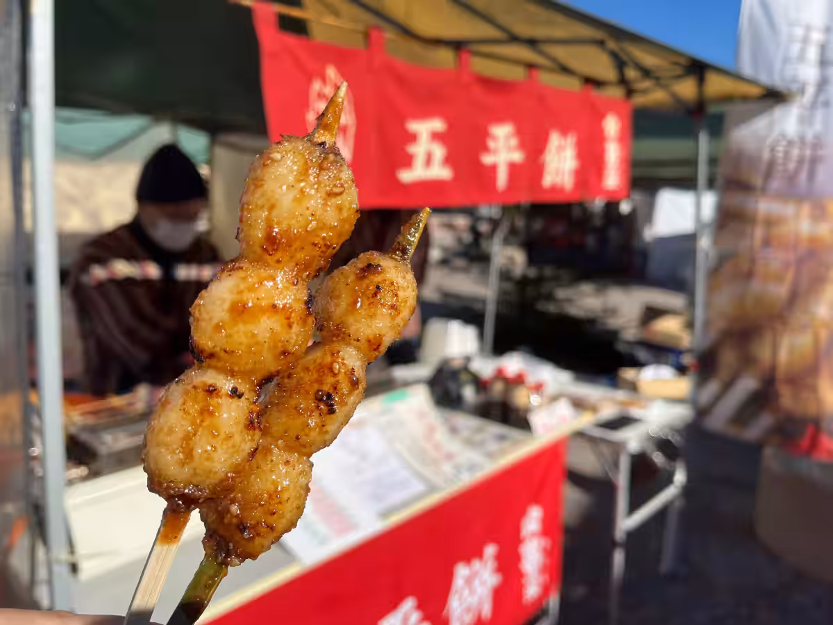 画像2