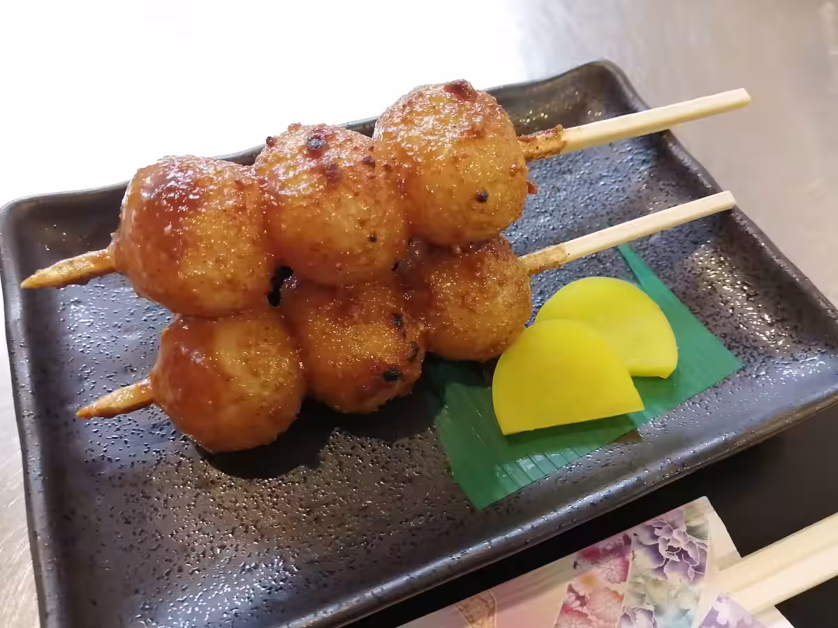 画像7