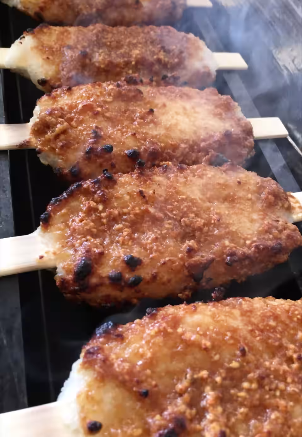 画像6