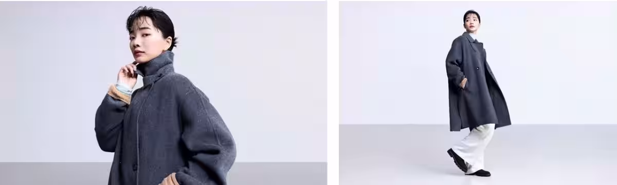 画像9