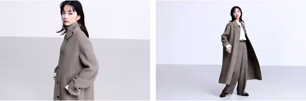 画像8