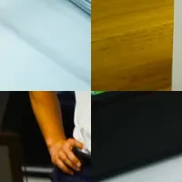 M&A研修プログラム開始