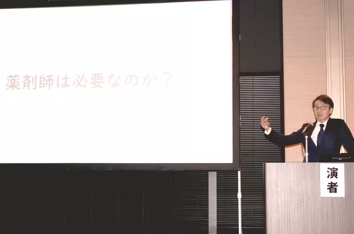 画像4