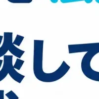 新時代のAI広告運用