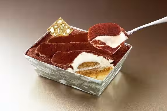 画像12