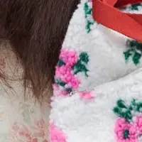 キャセリーニが協賛