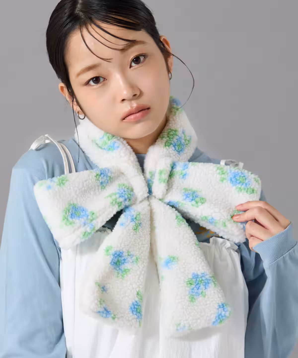 画像6