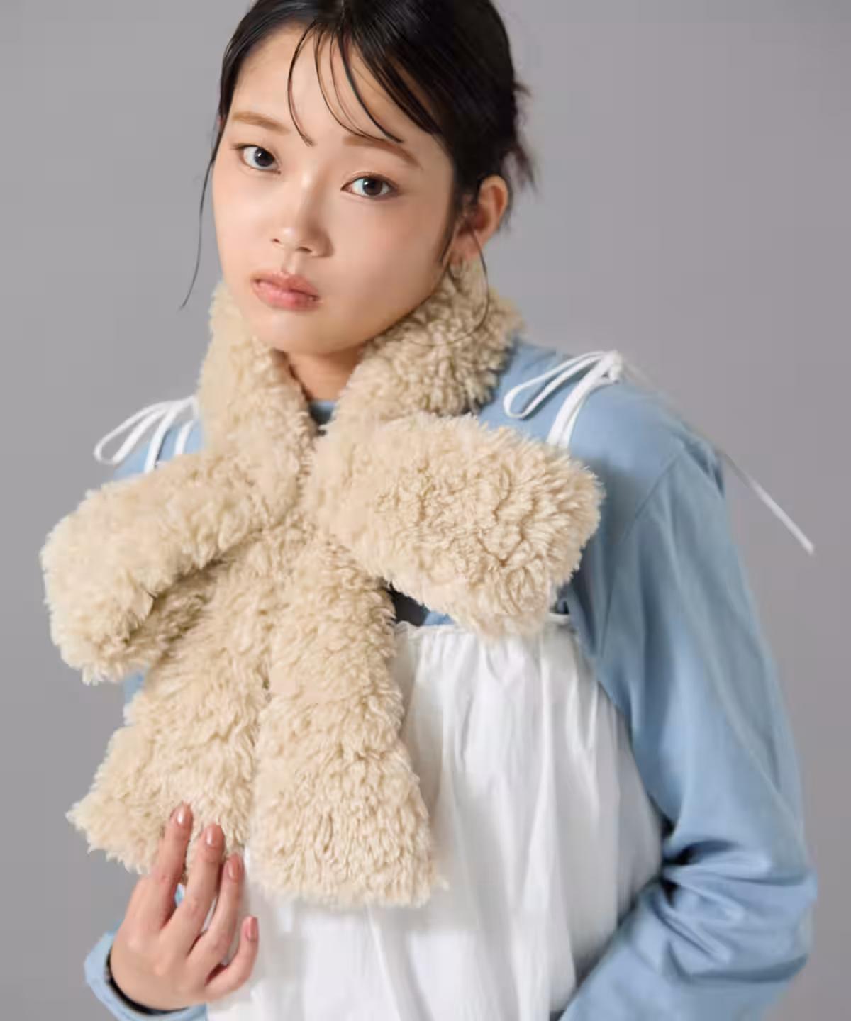 画像8