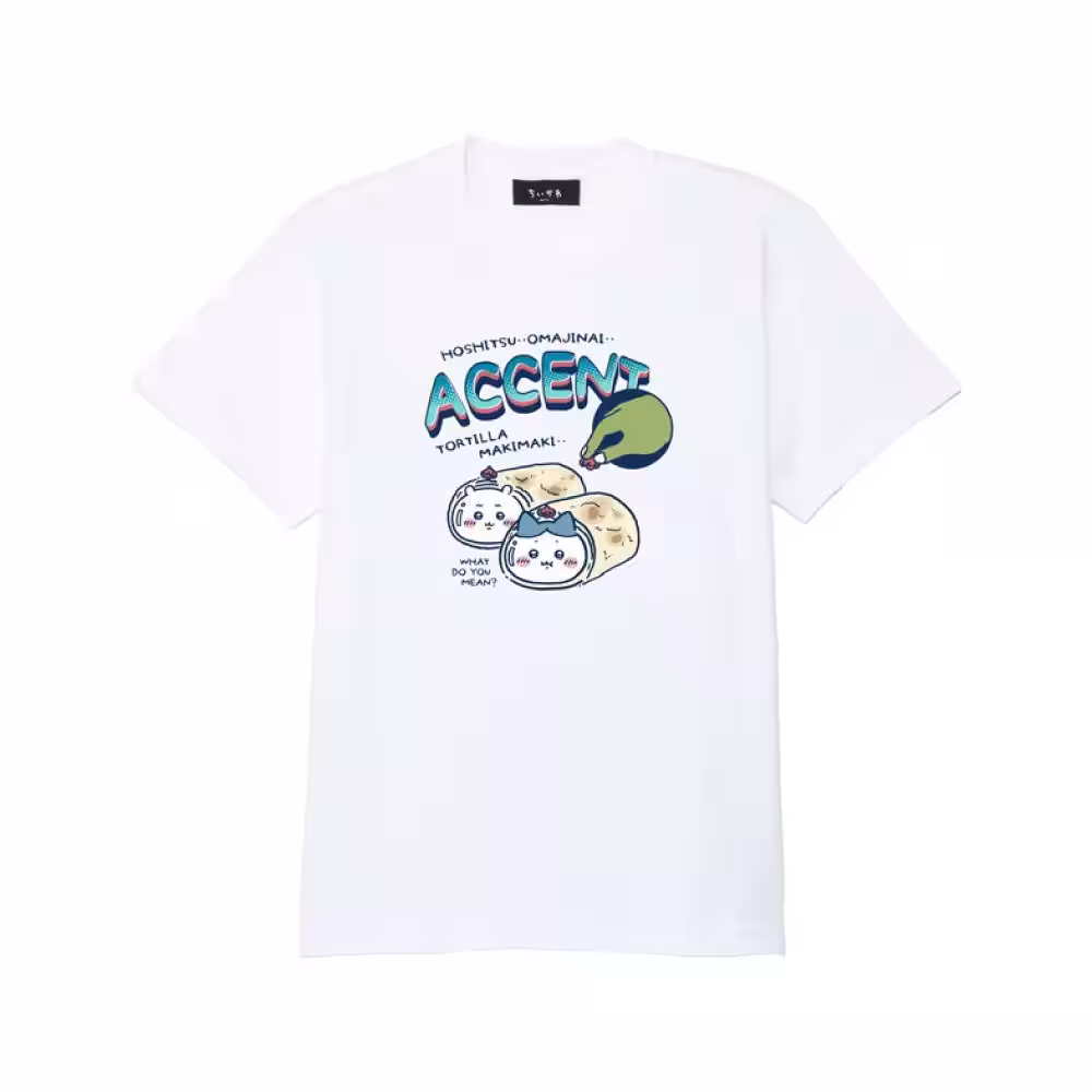 画像17