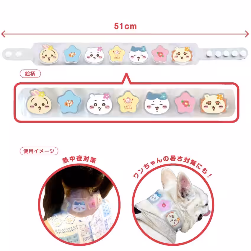画像24