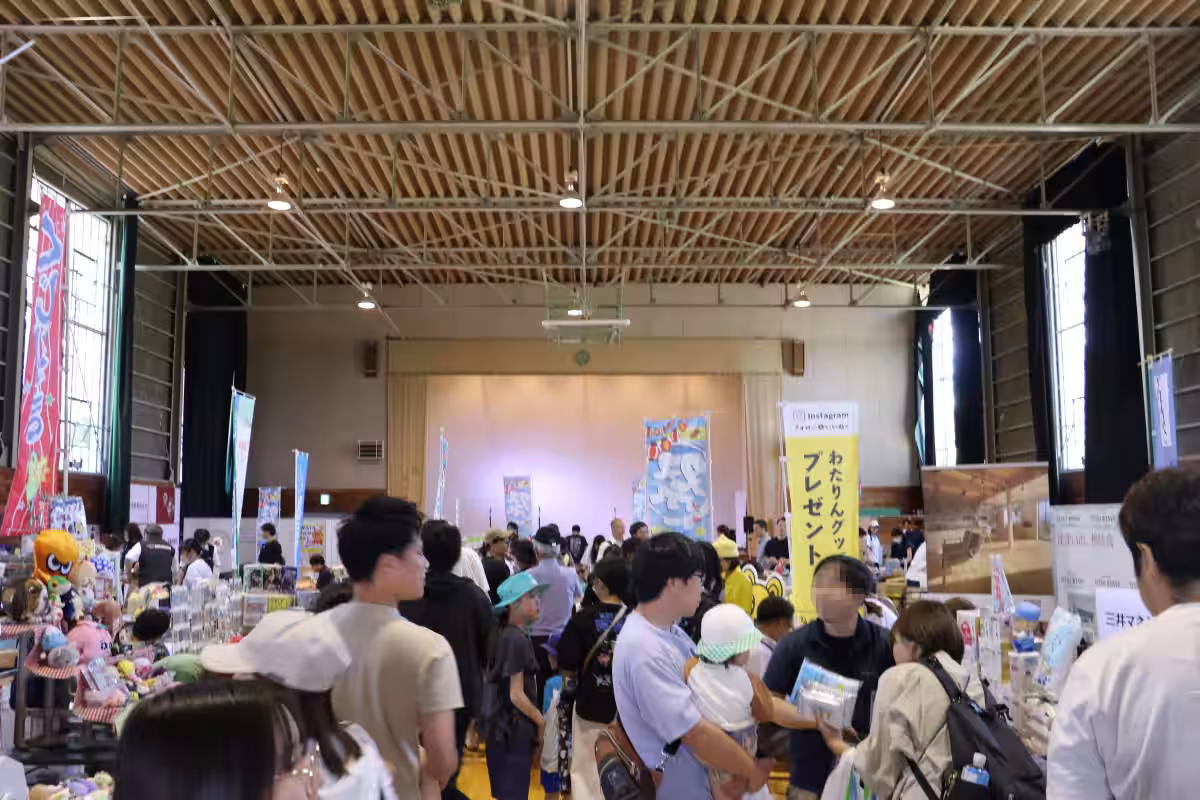 画像4