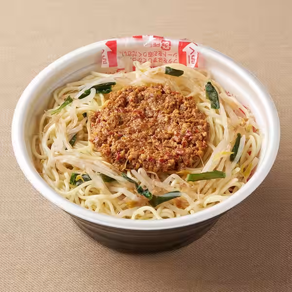 画像2