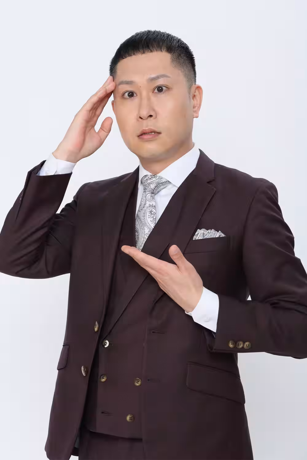 画像6
