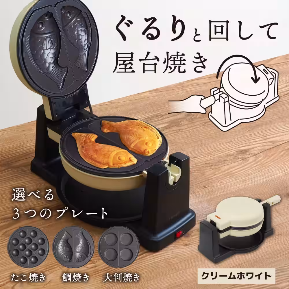 画像4
