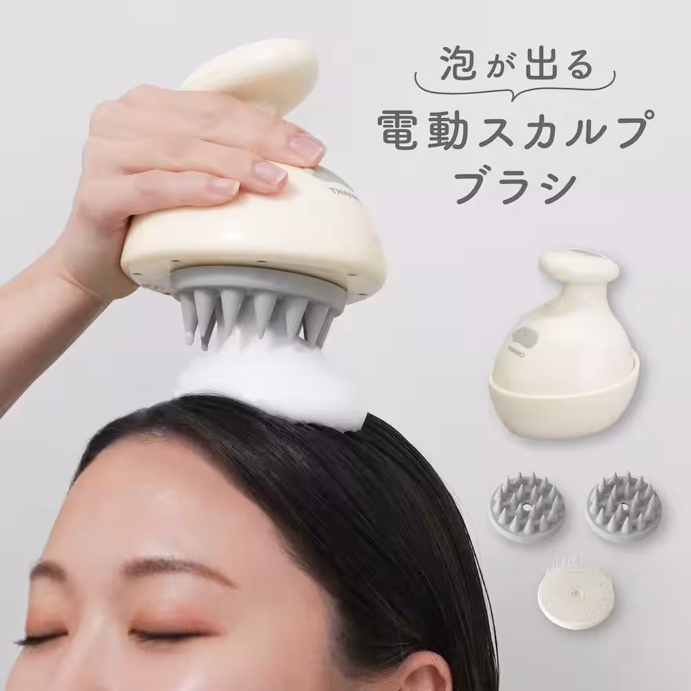 画像5