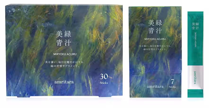 画像11