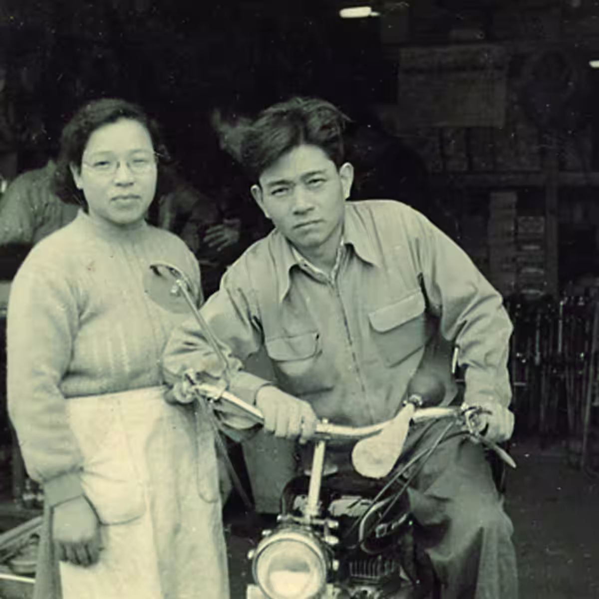 画像7