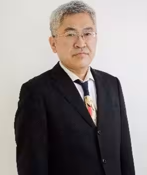 画像8