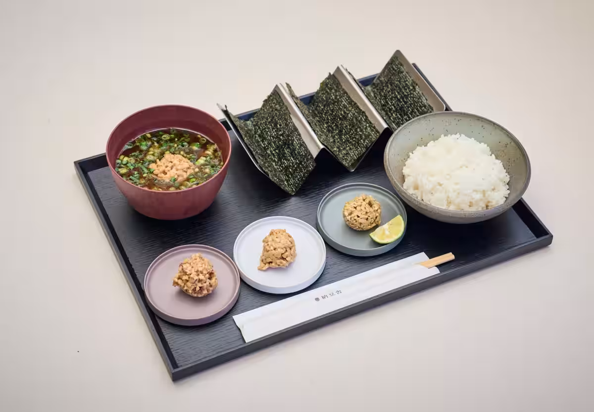 画像4