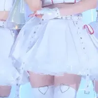 アイドル初ラジオ