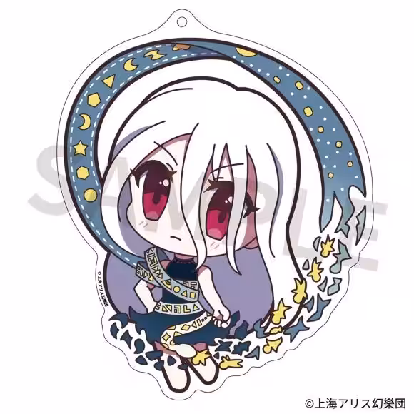 画像10