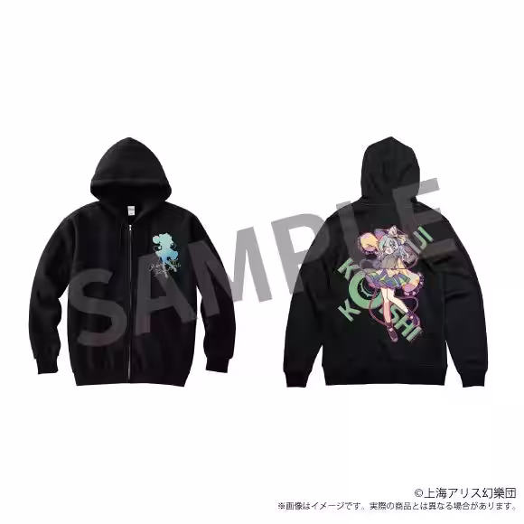 画像15