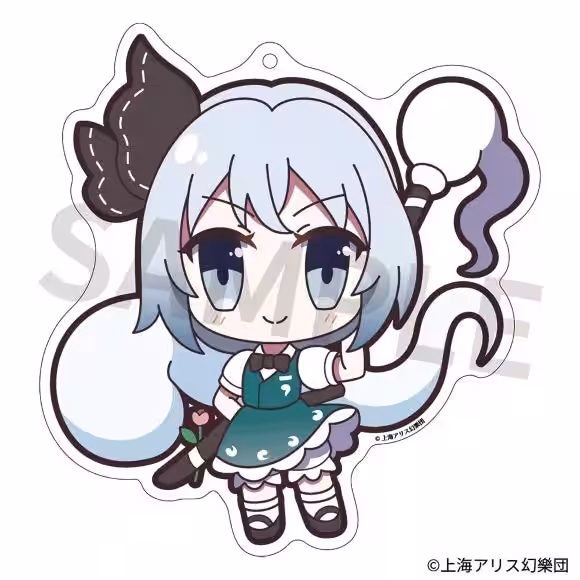 画像5