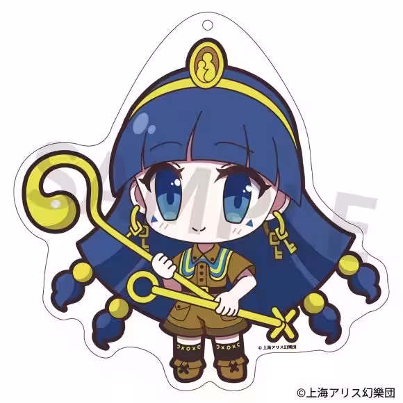 画像9