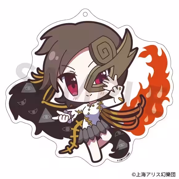 画像11