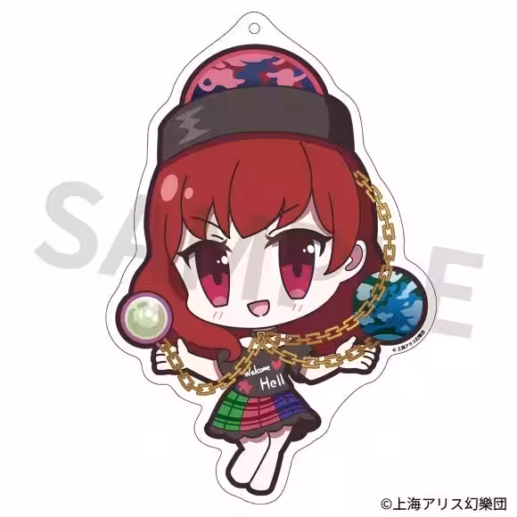 画像8