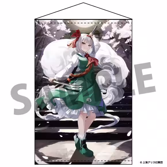 画像21