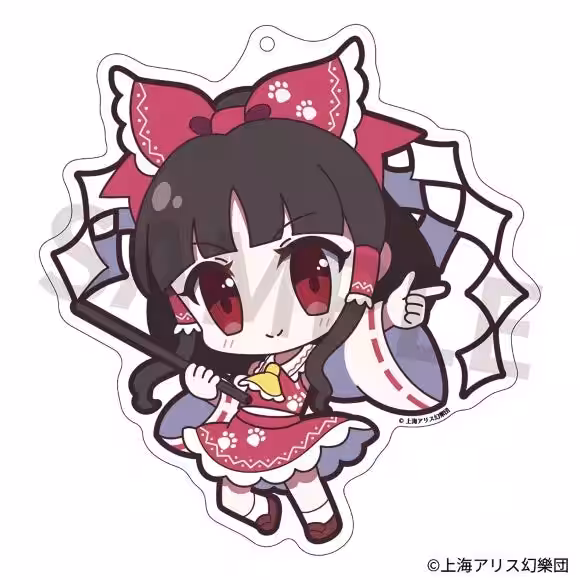 画像2
