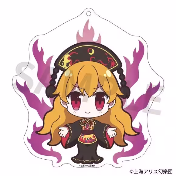 画像7