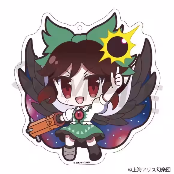画像6