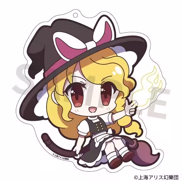 画像3