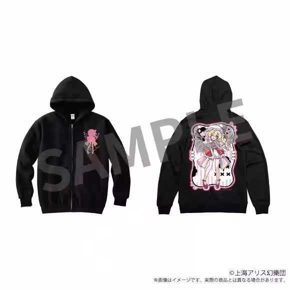 画像14