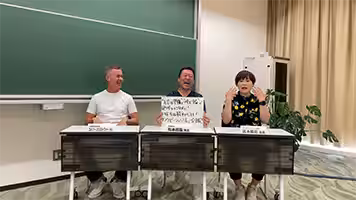 画像11