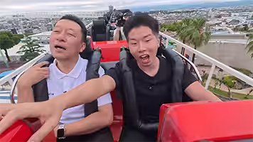 画像14